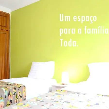 Apartment With 2 Bedrooms In Funchal With Wonderful Sea View Furnished Garden And Wifi 8 Km From The Beach Funchal (Madeira)