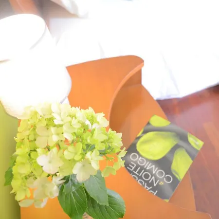 With 2 Bedrooms In Funchal With Wonderful Sea View Furnished Garden And Wifi 8 Km From The Beach