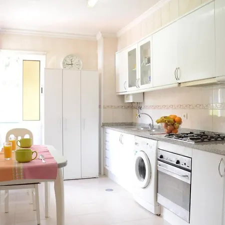 With 2 Bedrooms In Funchal With Wonderful Sea View Furnished Garden And Wifi 8 Km From The Beach * Funchal (Madeira)