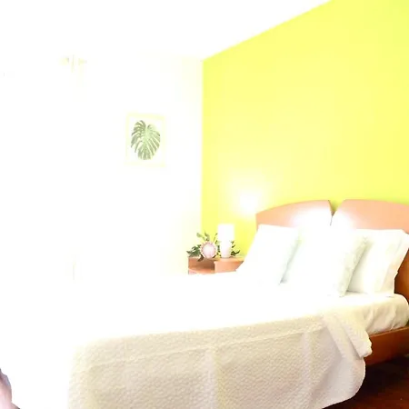 Apartment With 2 Bedrooms In Funchal With Wonderful Sea View Furnished Garden And Wifi 8 Km From The Beach Funchal (Madeira)